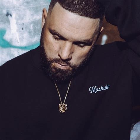 fler instagram|FLER (@fler) • Instagram photos and videos.